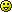 :D