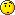 :|